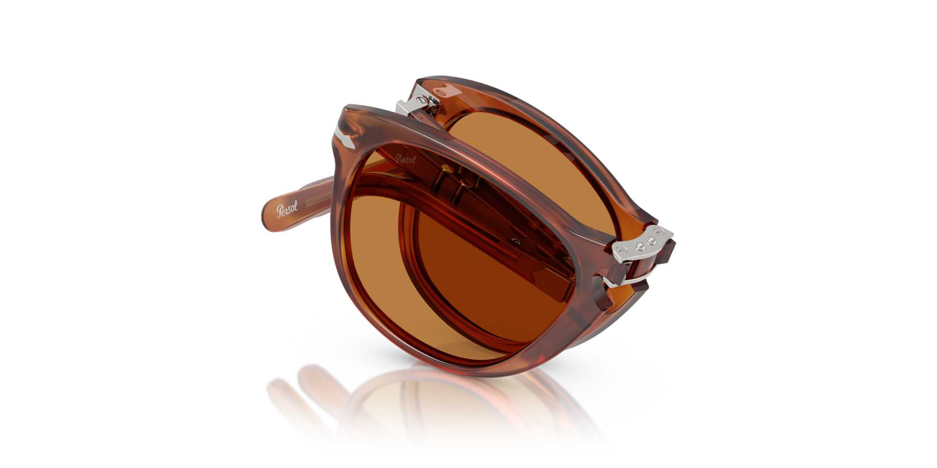 persol-714sm-steve-mcqueen-falt-sonnenbrille image 1
