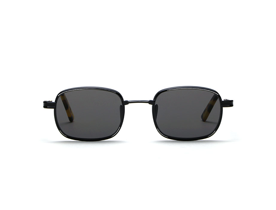 l-g-r-cactus-lions-of-ethiopia-sonnenbrille-schwarz-havana-tartarugato-flat-grey image 1