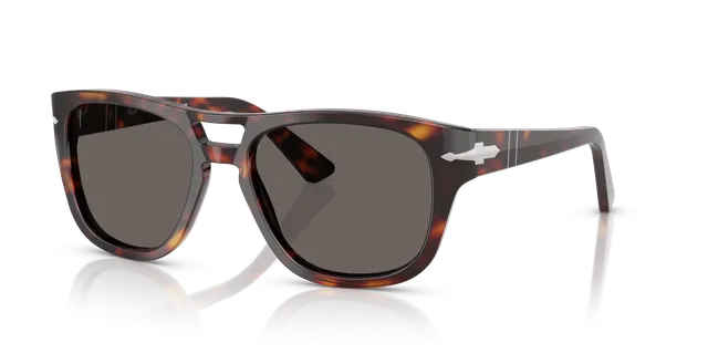 persol-po3366s-sonnenbrille-double-bridge-acetat image 1