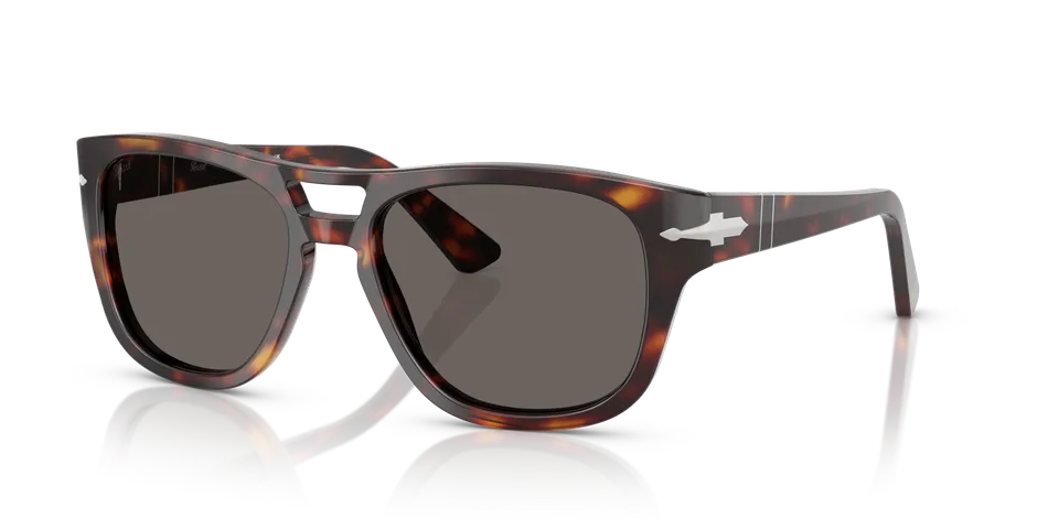 persol-po3366s-sonnenbrille-double-bridge-acetat image 1