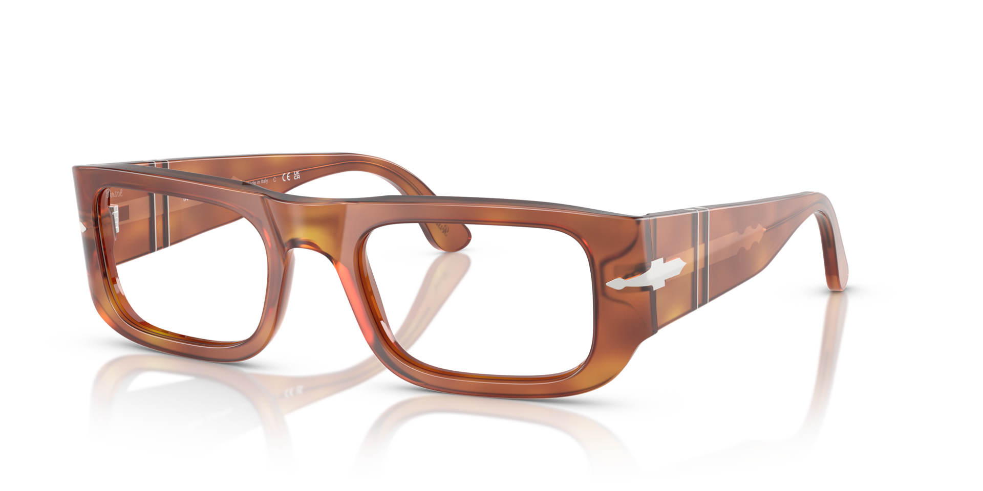 persol-po3362s-transitions-sonnenbrille image 1