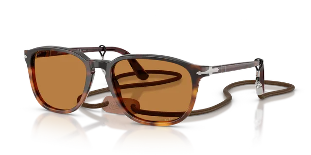 persol-po3019s-exclusive-xlsv-sonnenbrille image 1
