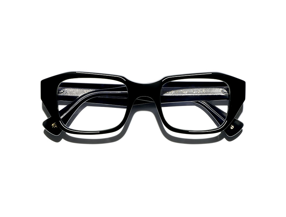 l-g-r-egypt-sonnenbrille-black-crystal-01d image 3