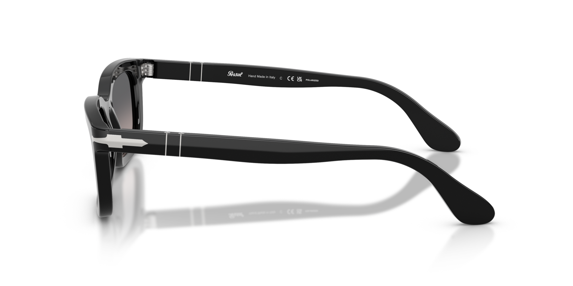 persol-po3396s-sonnenbrille-2 image 4