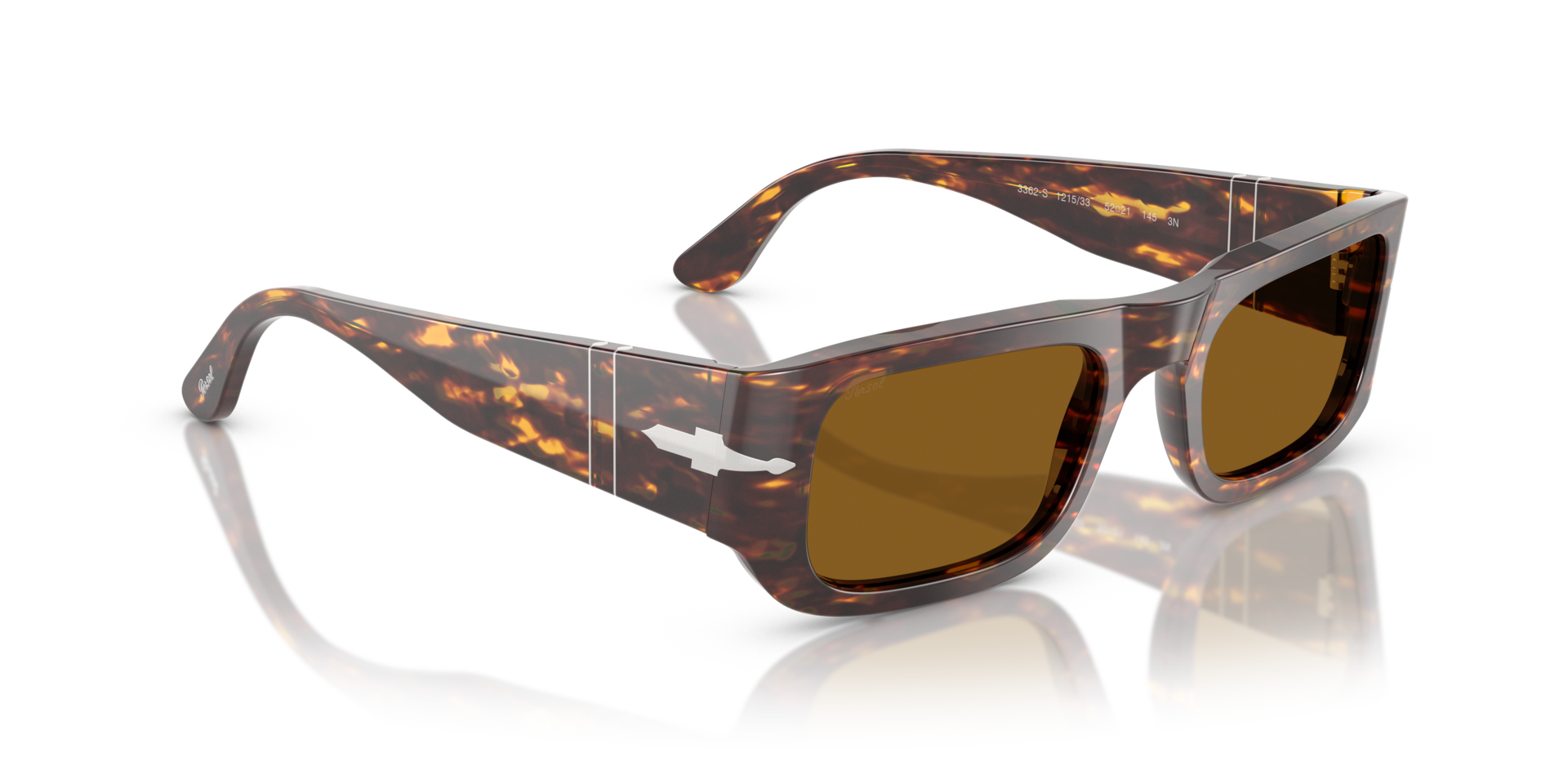persol-po3362s-sonnenbrille image 3