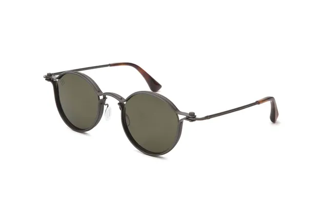 tavat-eyewear-pantos-m-brille-in-panto-form image 1