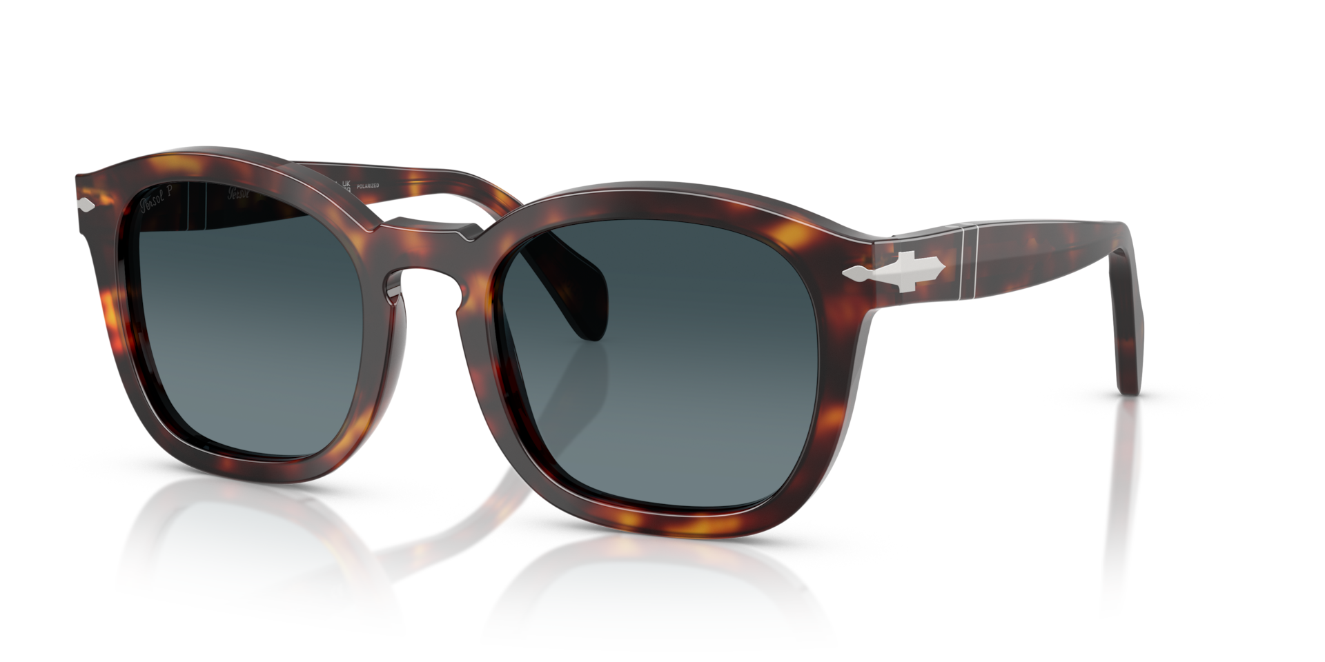 persol-po0082s-sonnenbrille-3 image 1