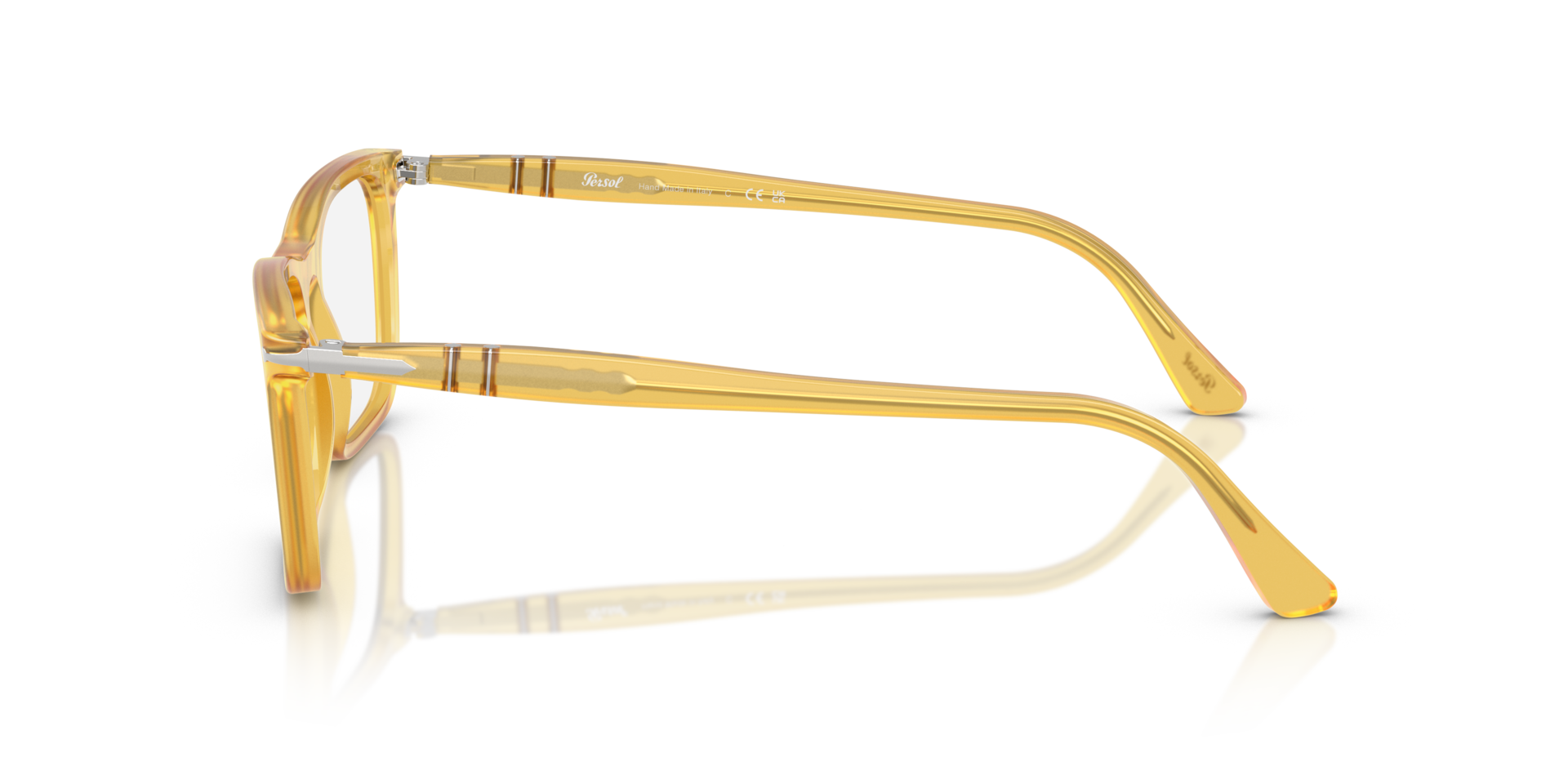 persol-po3358v-korrektionsbrille image 4