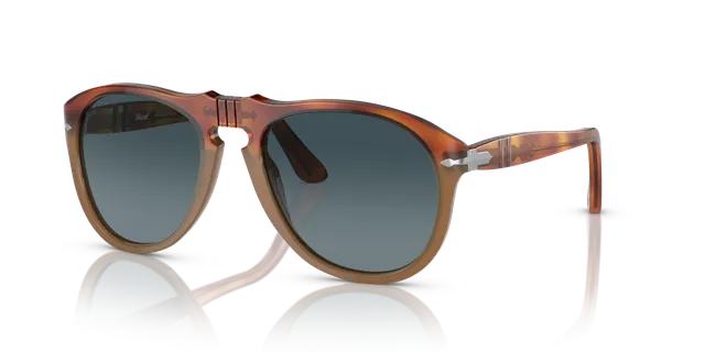 persol-649-original-sonnenbrille-3 image 1