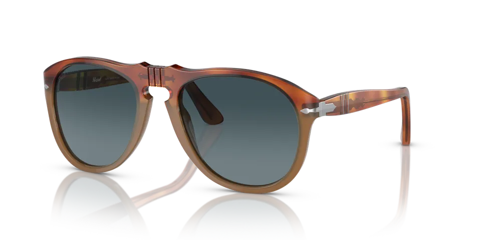 persol-649-original-sonnenbrille-3 image 1