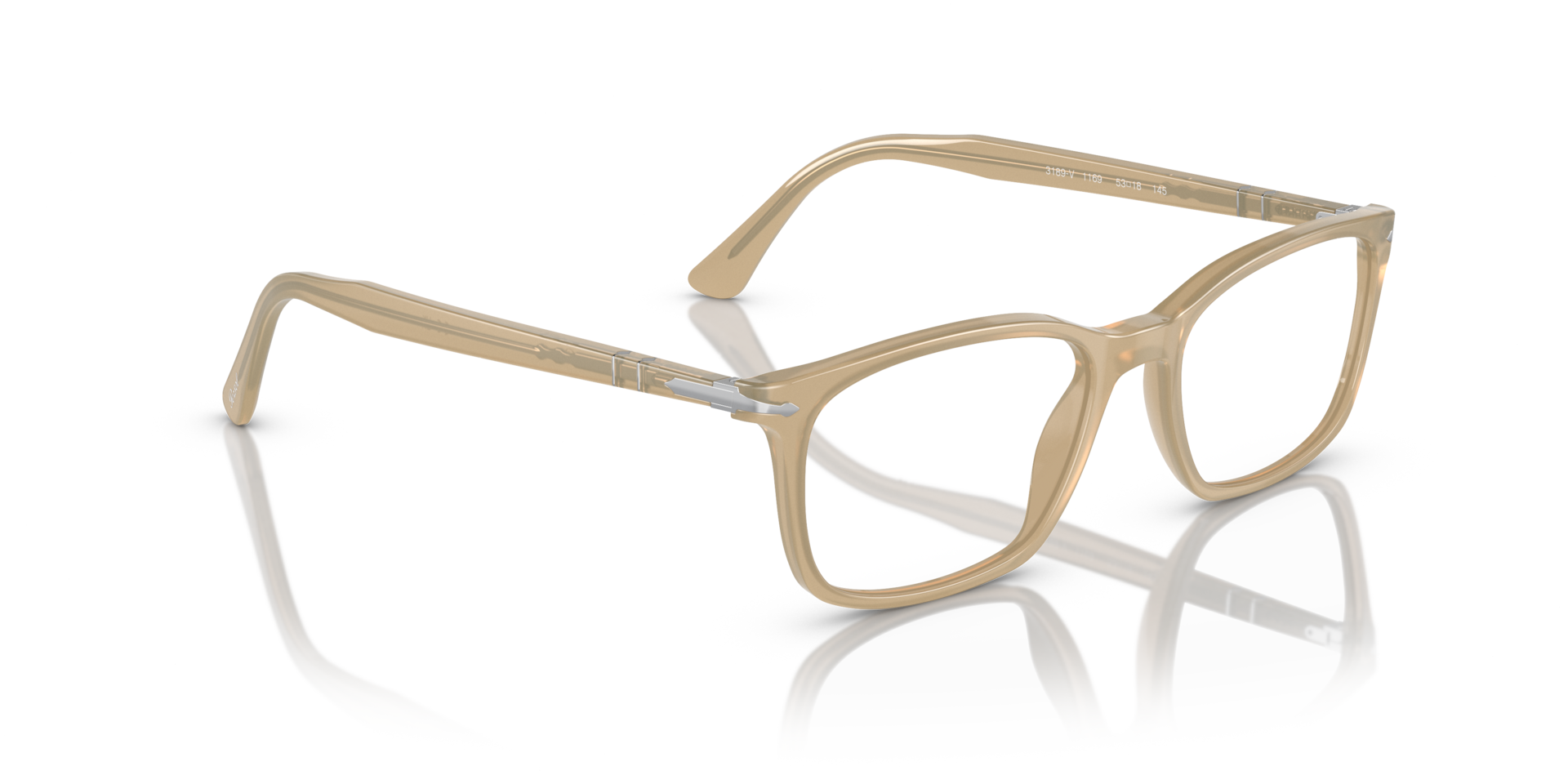 persol-po3189v-brille-3 image 3