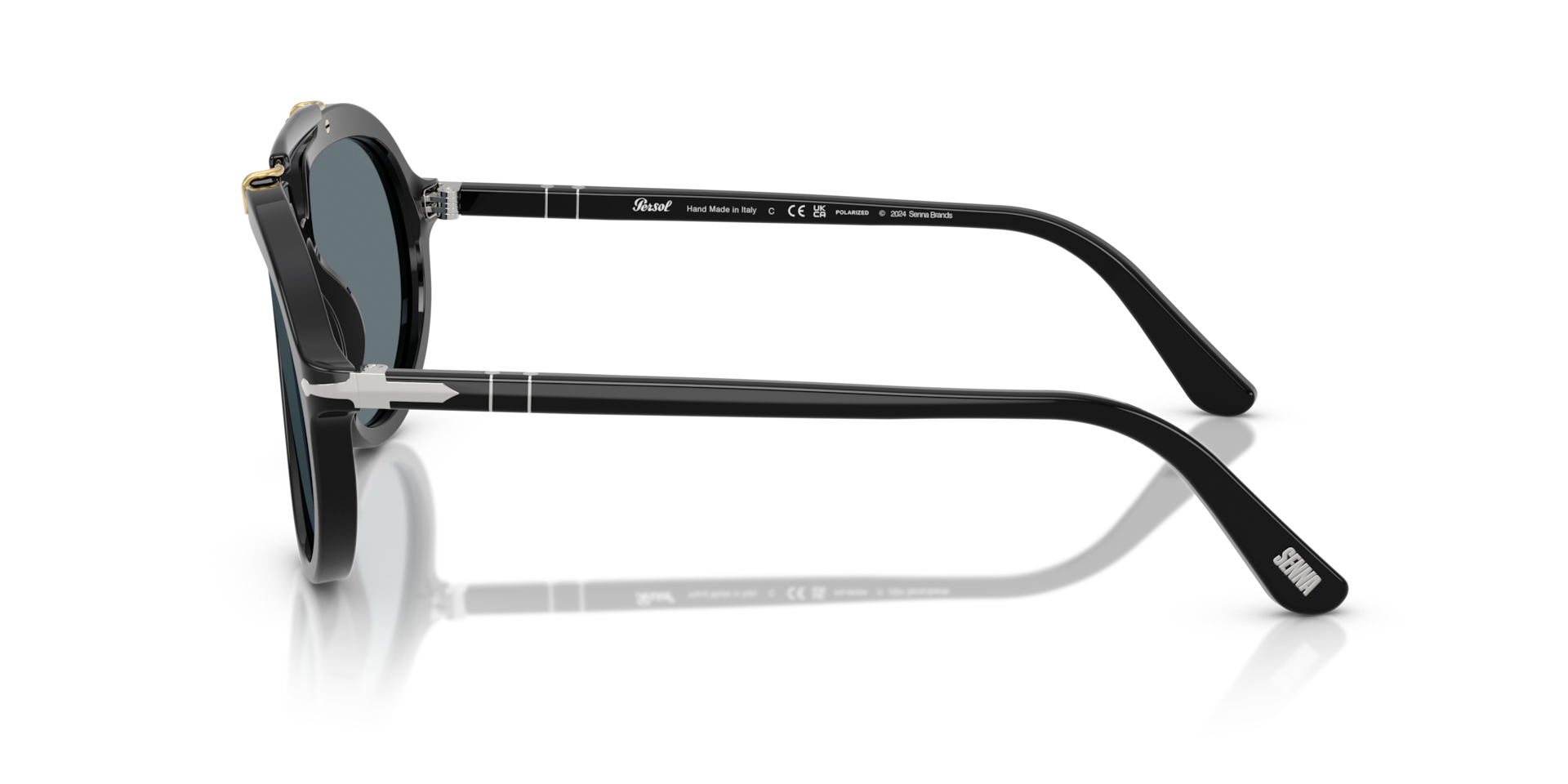 persol-po0202s-senna-series-pilot-sonnenbrille image 4