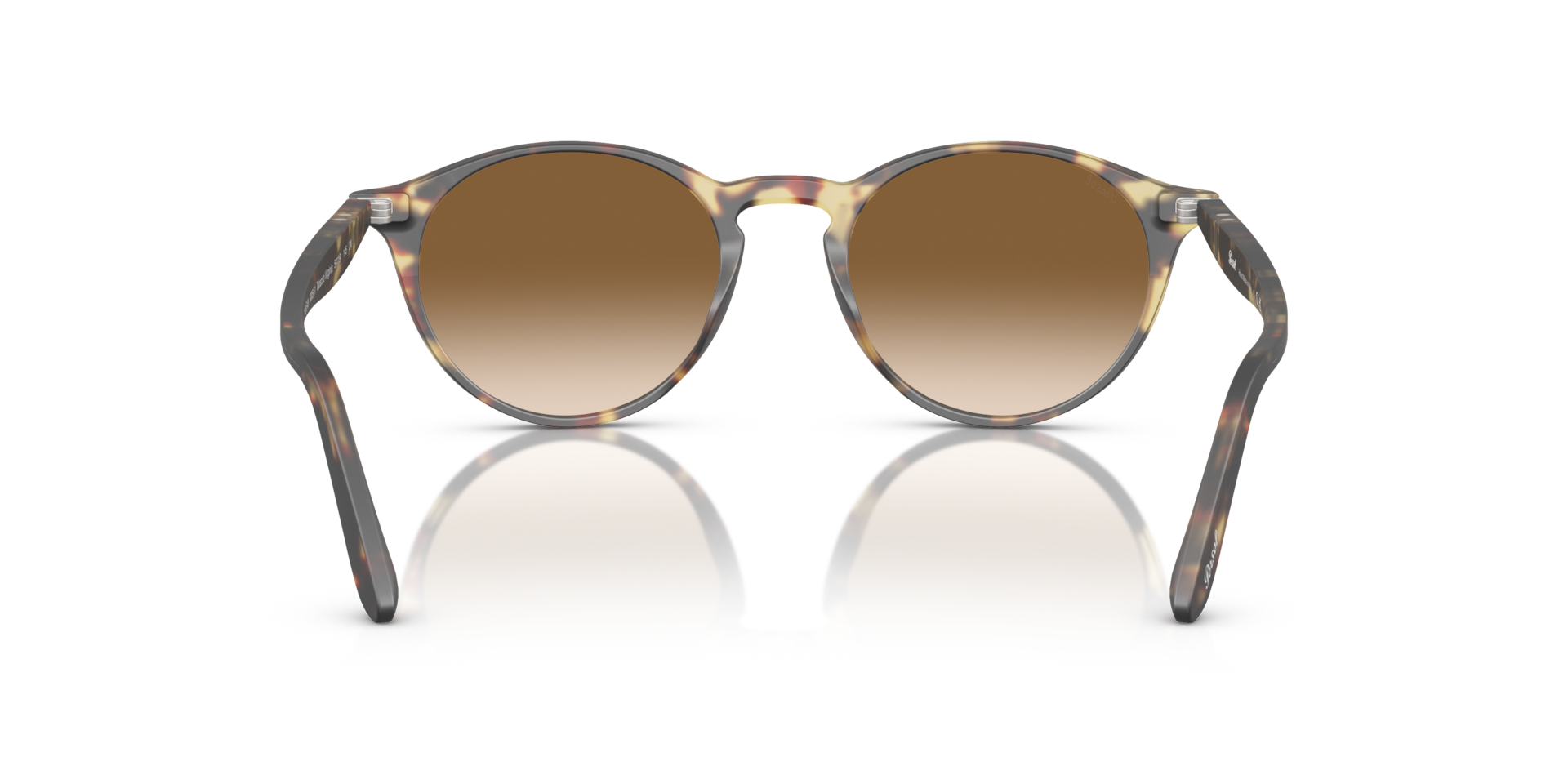 persol-po3092sm-sonnenbrille-phantos-acetat image 5