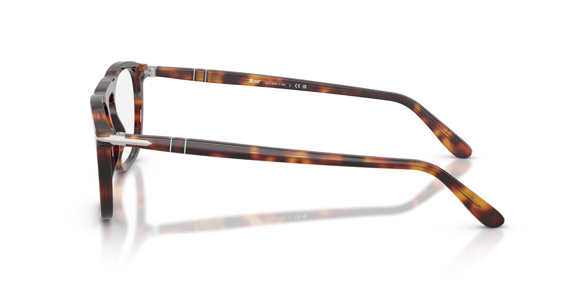 persol-po3391v-brille image 4