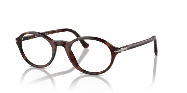 persol-po3351v-brille-korrektionsfassung image 1