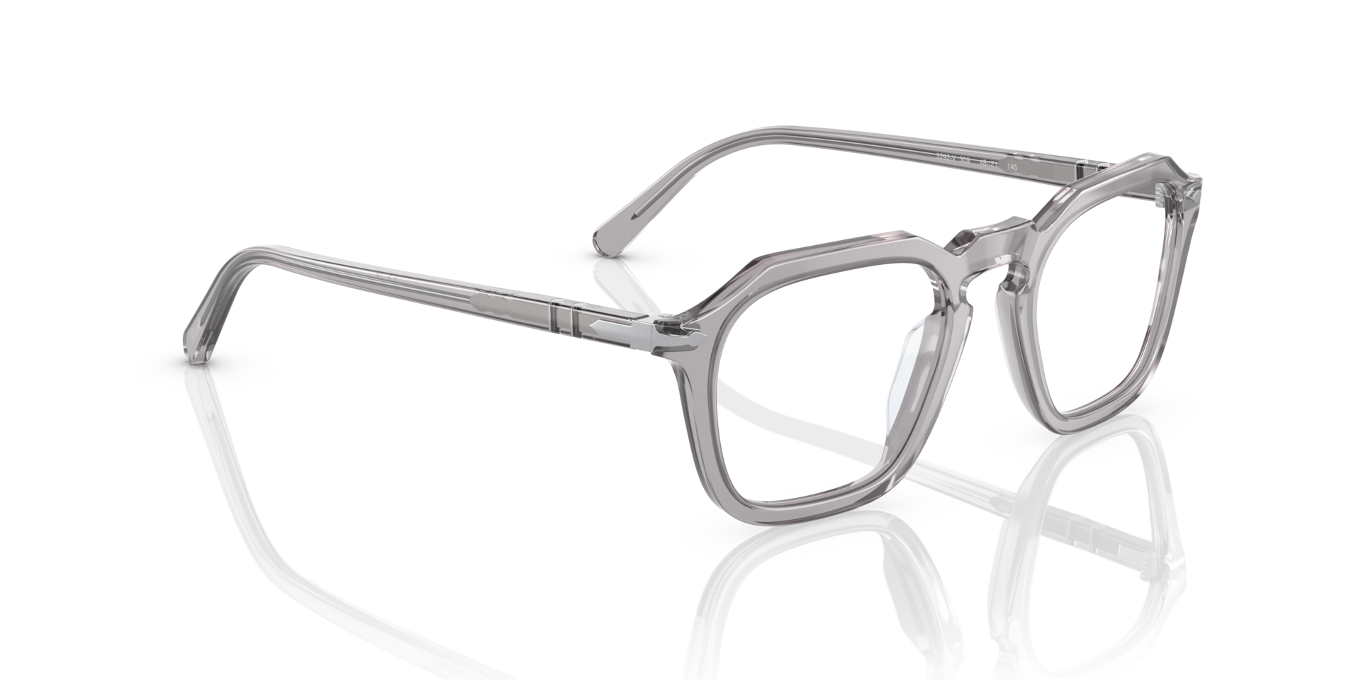 persol-po3292v-brille image 3
