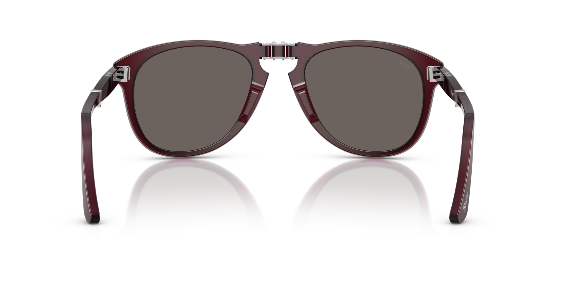 persol-714-original-falt-sonnenbrille-2 image 6