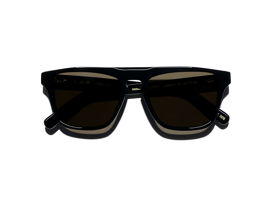 l-g-r-luanda-ii-terre-rare-sonnenbrille-black-01-brown-polarized image 3