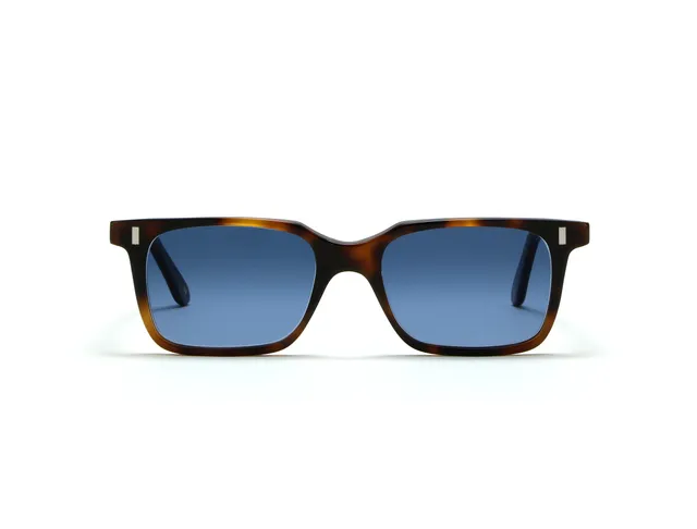 l-g-r-suez-sonnenbrille-havana-maculato-blue-hd image 1