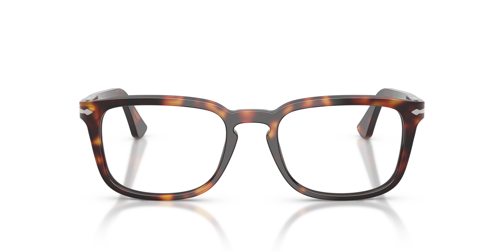 persol-po3382v-brille-rechteckig-acetat image 2