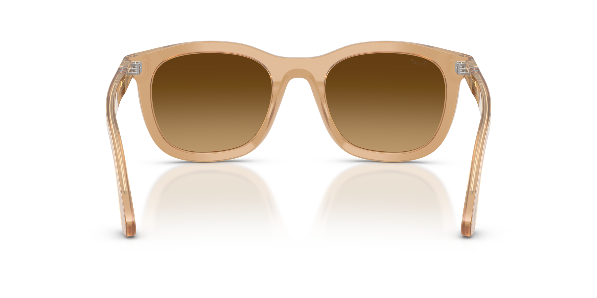 persol-po3395s-sonnenbrille-4 image 5