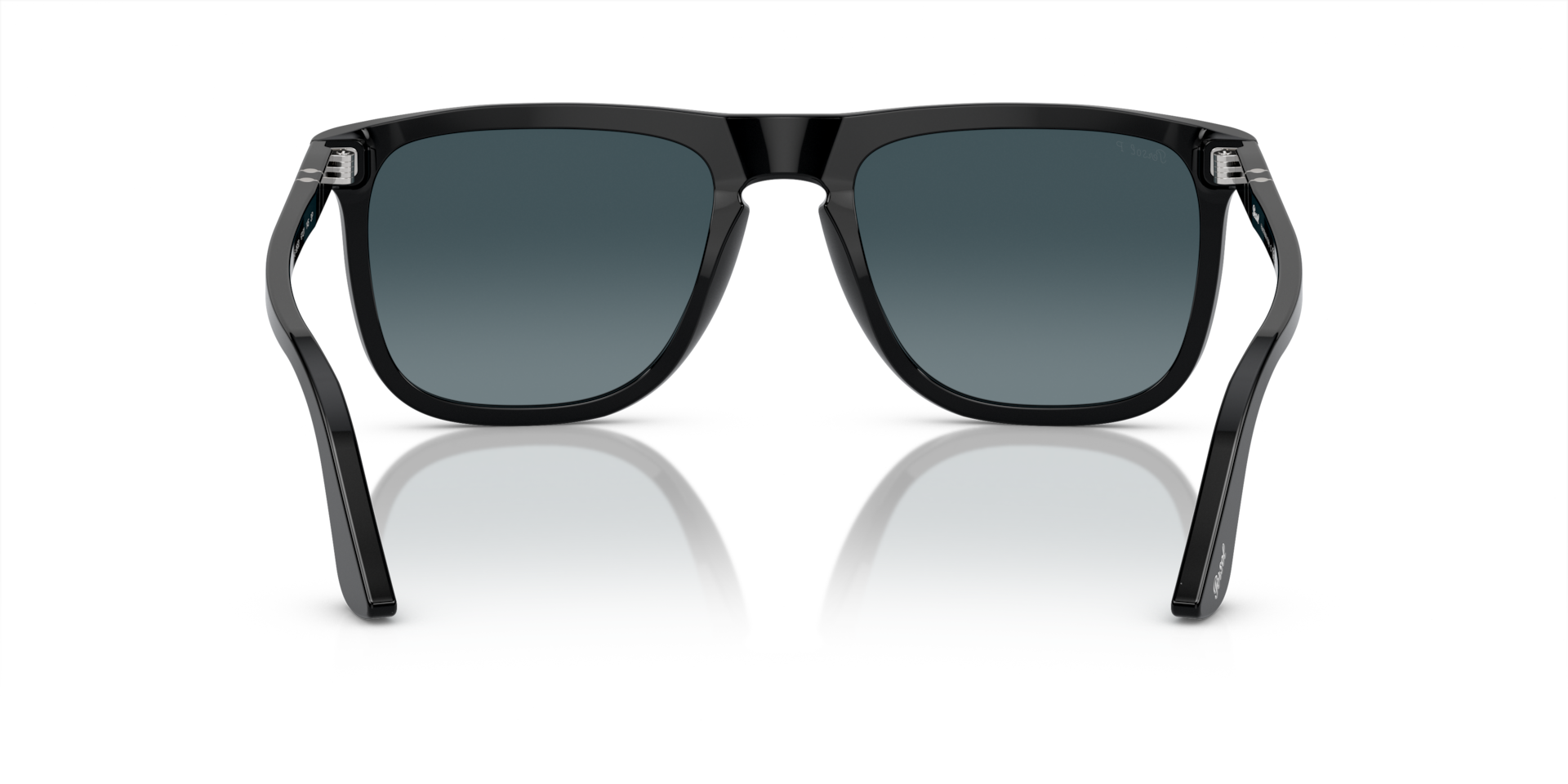 persol-po3336s-sonnenbrille-premium-modell-im-sale image 5