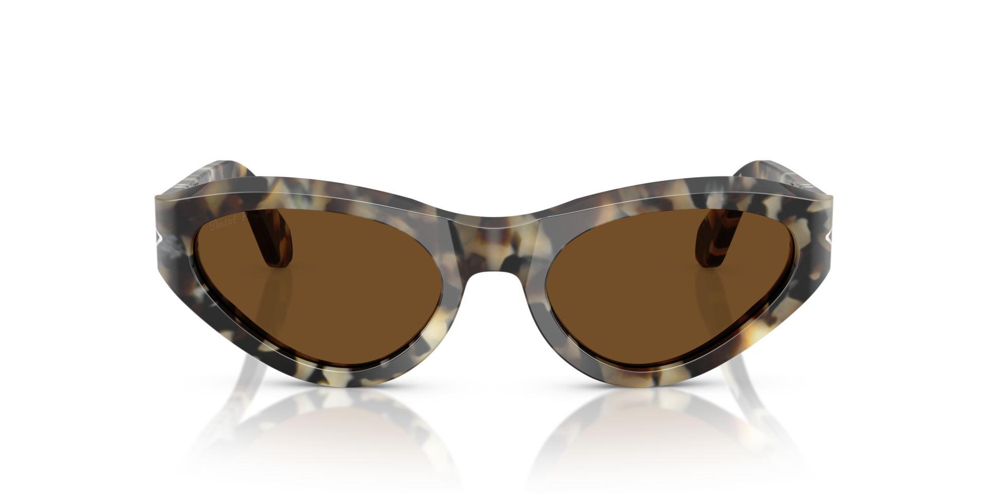 persol-po0052s-sonnenbrille-ovaler-supreme-arrow image 2