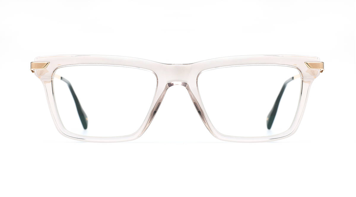 maybach-eyewear-the-curator-iii-luxus-brille image 1