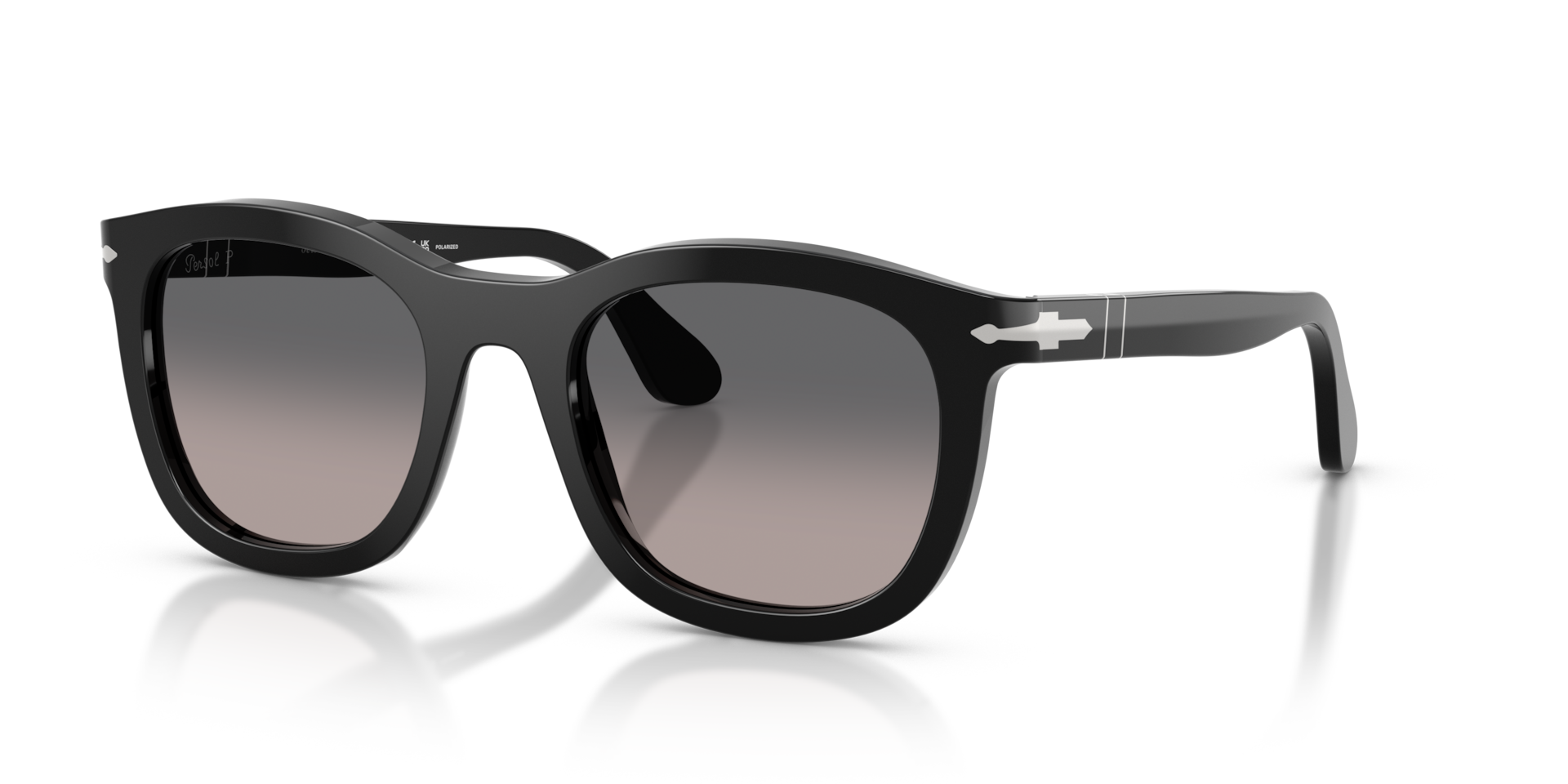 persol-po3395s-sonnenbrille-klassisch-polarisiert image 1