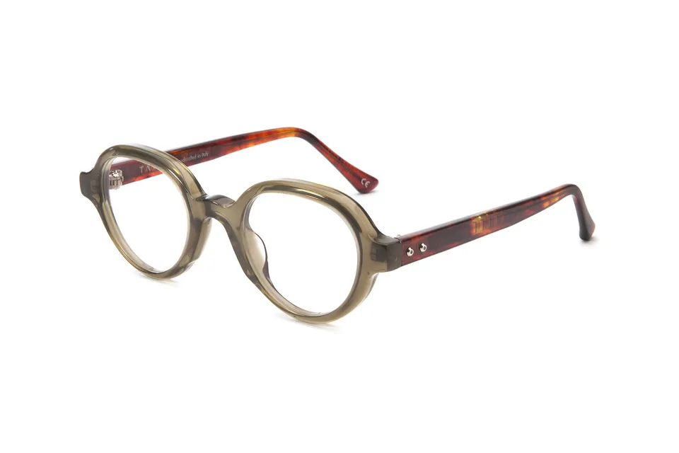 tavat-eyewear-spade-brille image 1