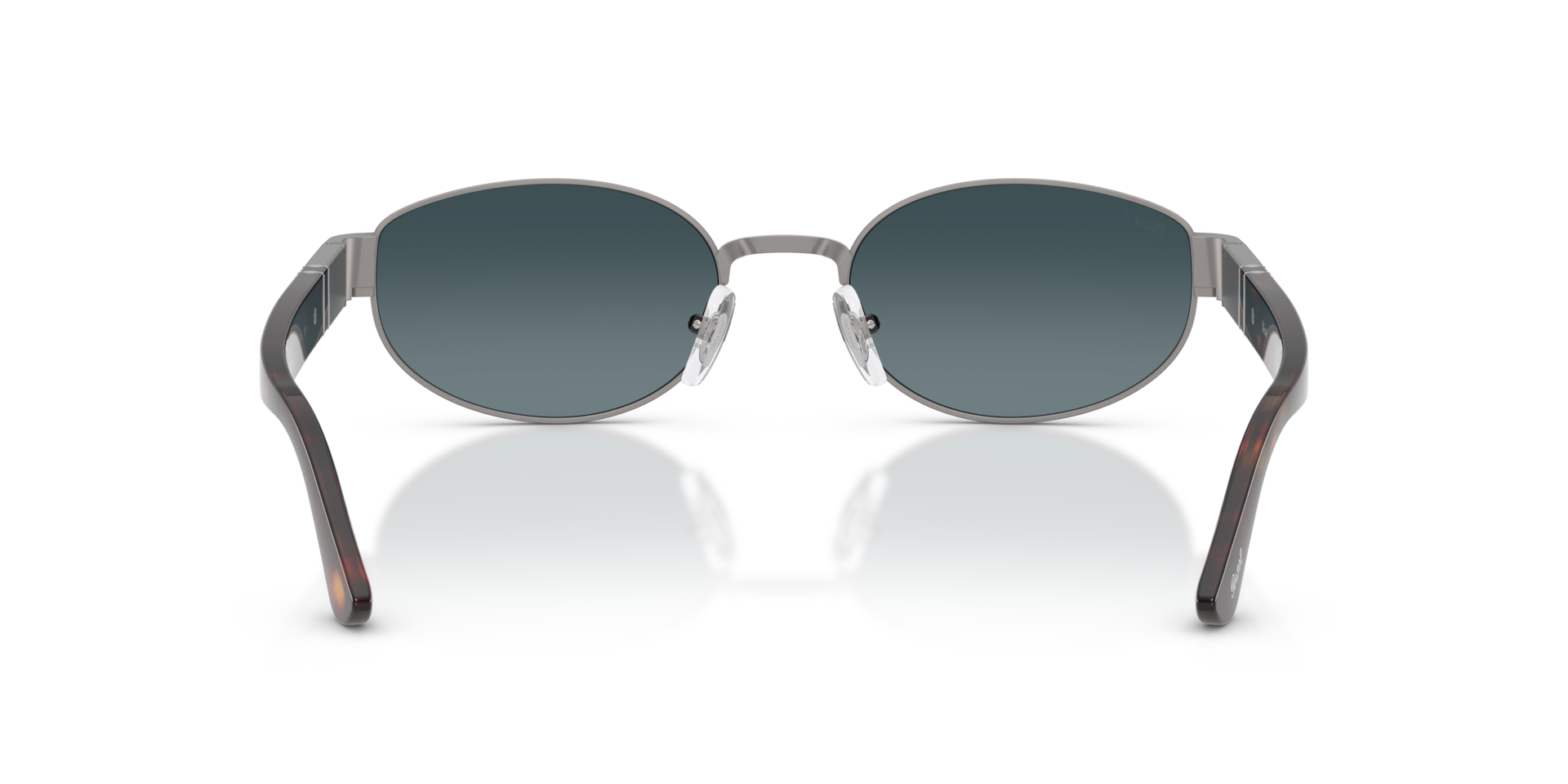 persol-po1024s-sonnenbrille-oval-metall-2 image 5