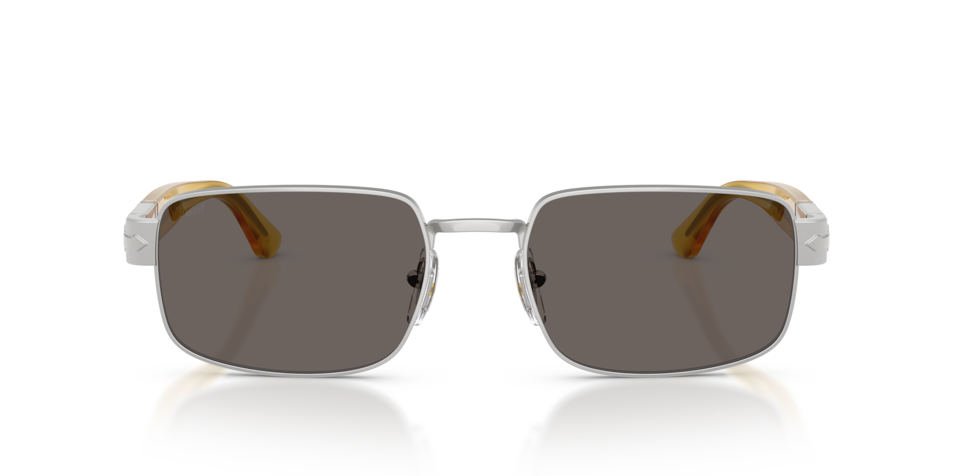 persol-po1022s-sonnenbrille-supreme-arrow image 2