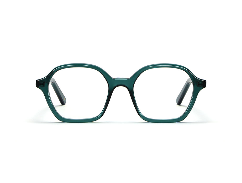 l-g-r-tanganyika-sonnenbrille-jungle-green-95 image 1