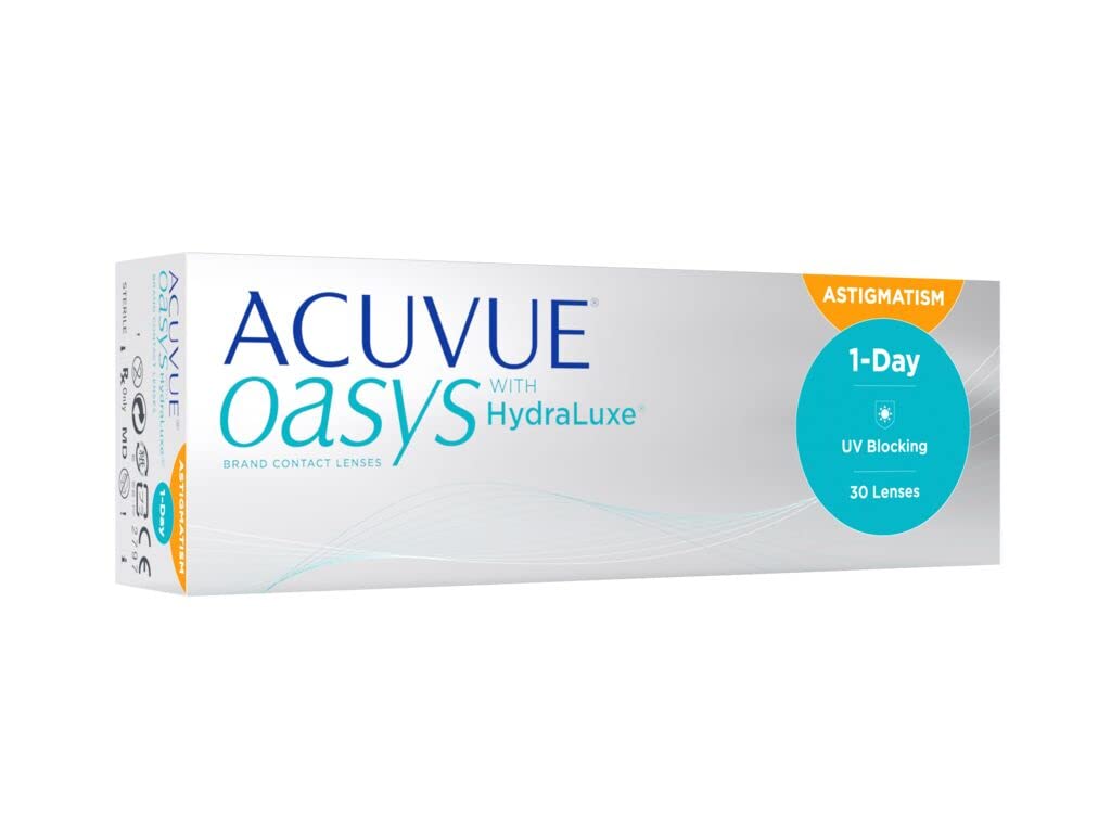 acuvue-oasys-1-day-for-astigmatism-tageslinsen-30er-pack-0-50-cyl-0-75-ach-180 image 2