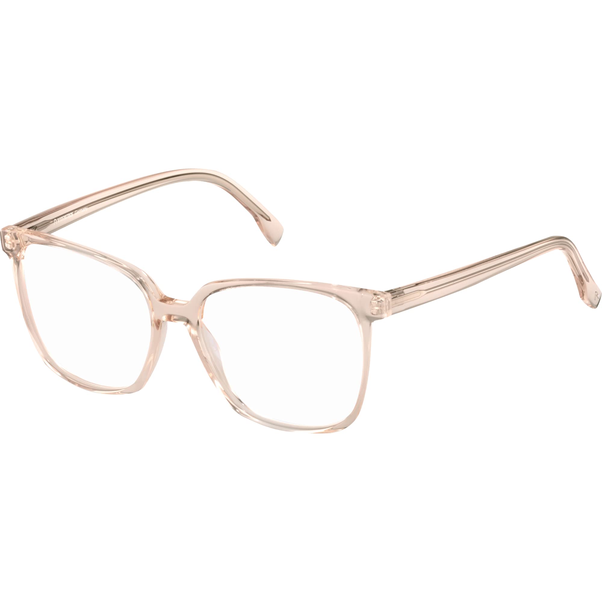 rodenstock-eco-acetat-sonnenbrille-f-r-damen-und-herren image 6