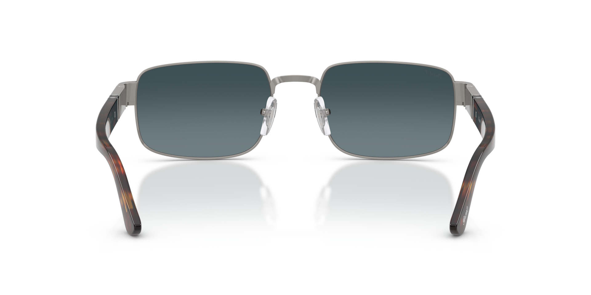 persol-po1022s-sonnenbrille-supreme-arrow-2 image 5