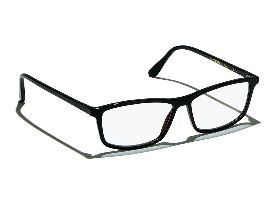 l-g-r-elgon-sonnenbrille-black-01 image 2