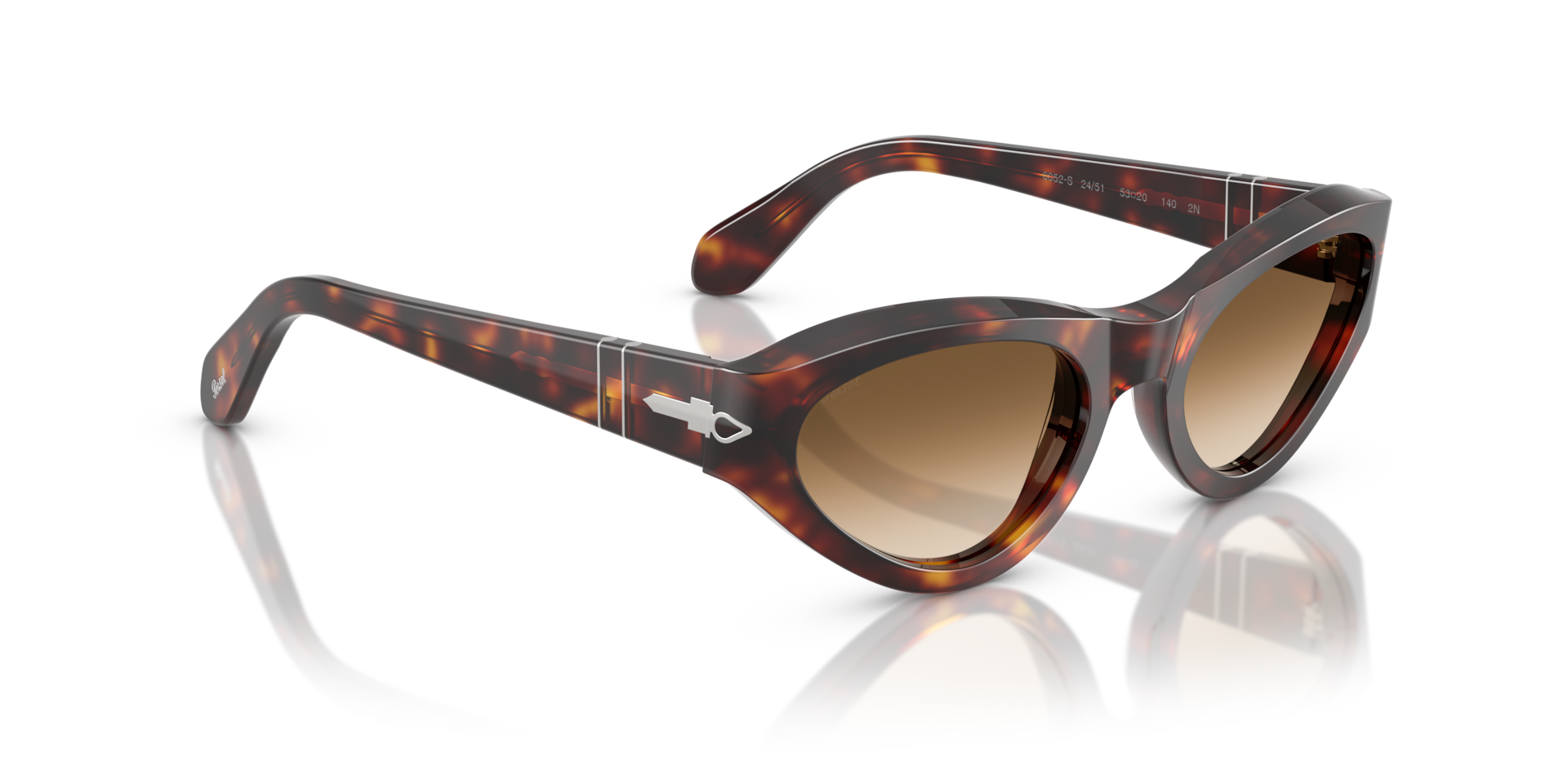 persol-po0052s-supreme-arrow-sonnenbrille image 3
