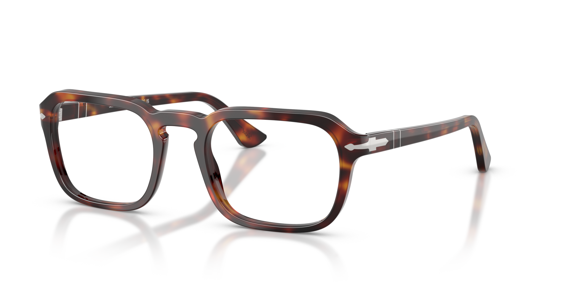 persol-po3390v-brille-acetat-keyhole image 1