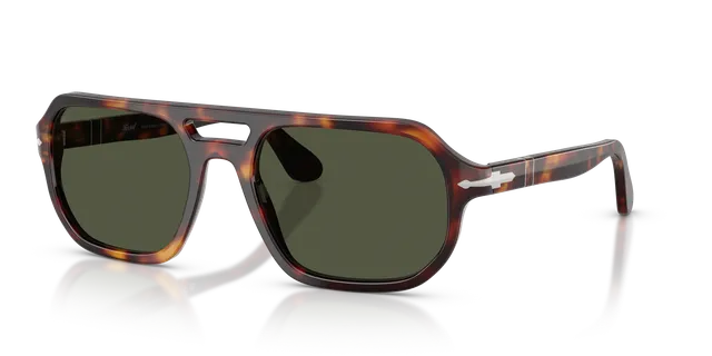 persol-po3393s-guido-sonnenbrille-acetat-sonnenbrille image 1