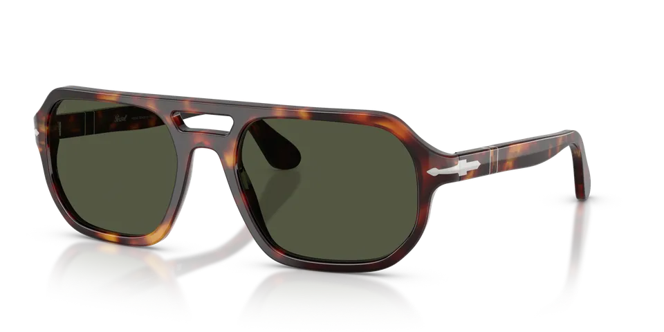 persol-po3393s-guido-sonnenbrille-acetat-sonnenbrille image 1