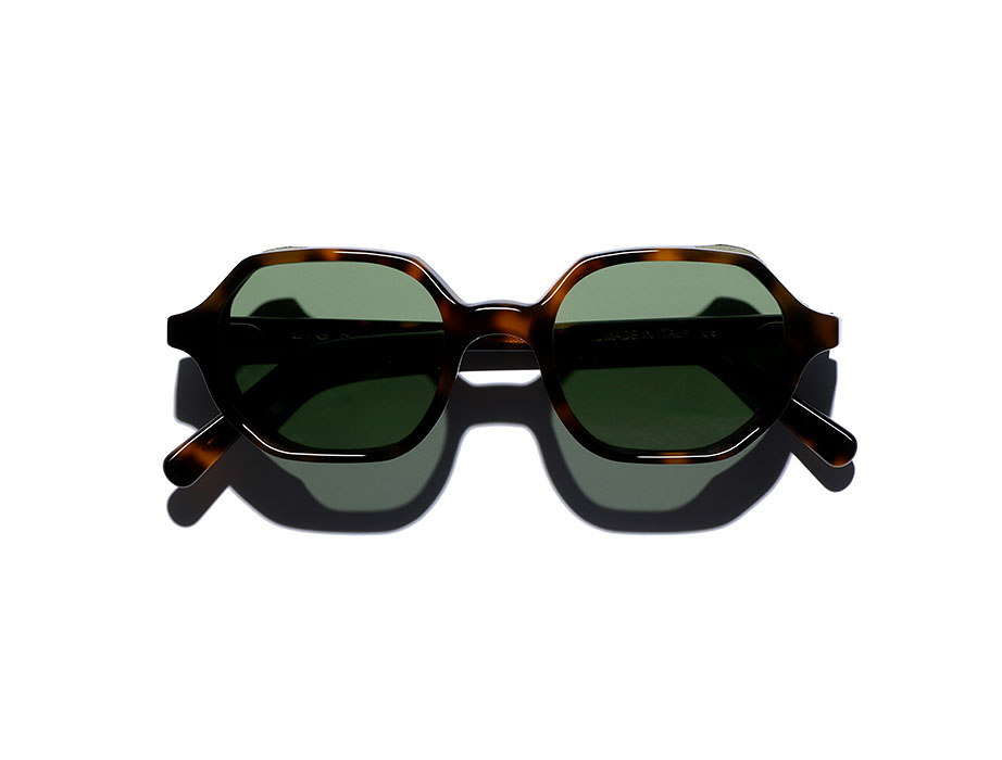 l-g-r-zanzibar-explorer-skin-sonnenbrille-f-r-sease image 2