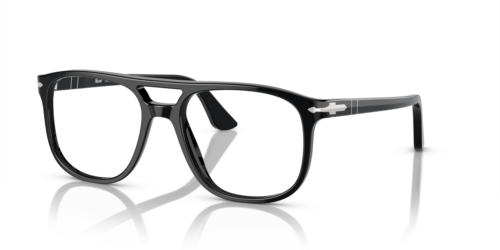 persol-greta-brille image 1