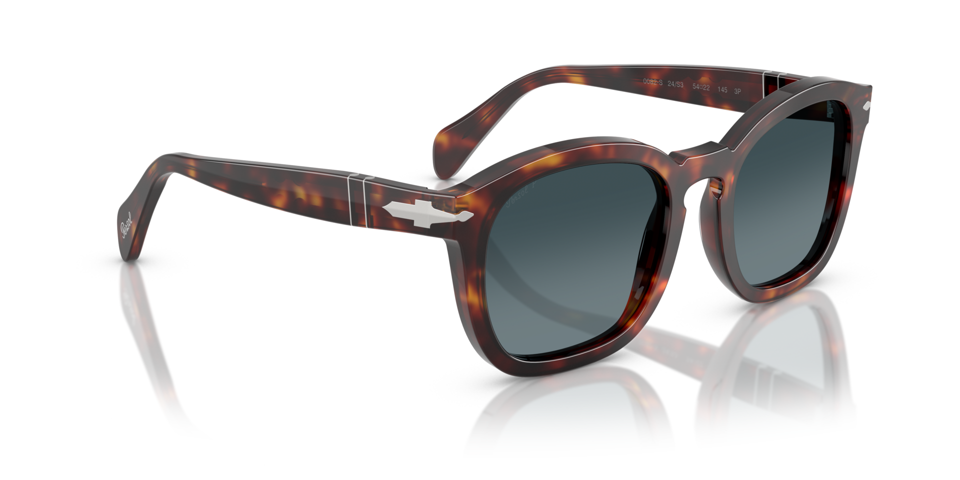 persol-po0082s-sonnenbrille-3 image 3