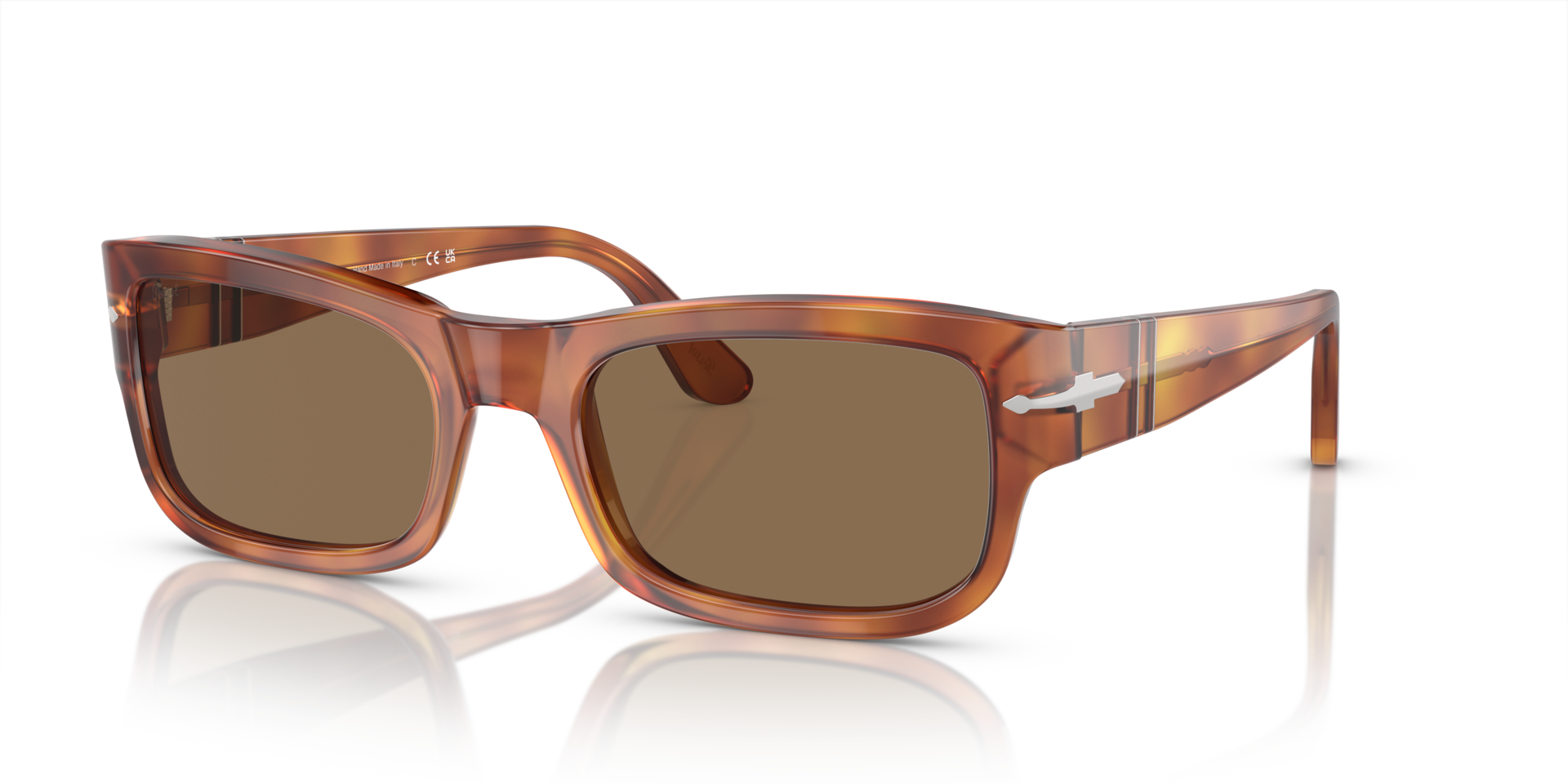 persol-po3326s-transitions-sonnenbrille image 7
