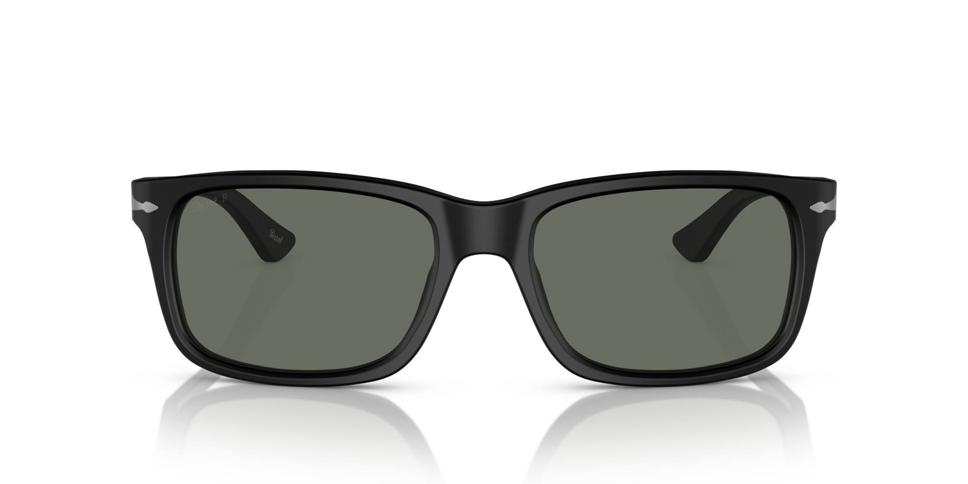persol-po3048s-sonnenbrille-im-40s-retro-look image 2