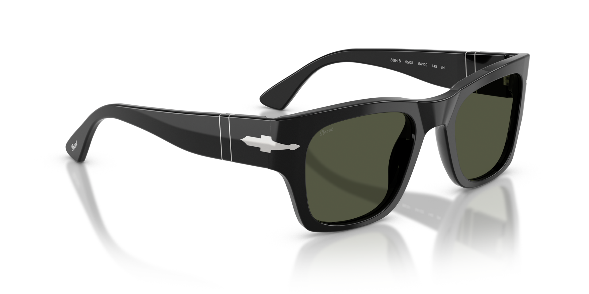persol-po3384s-sonnenbrille-eckig-bio-acetat-statement image 3