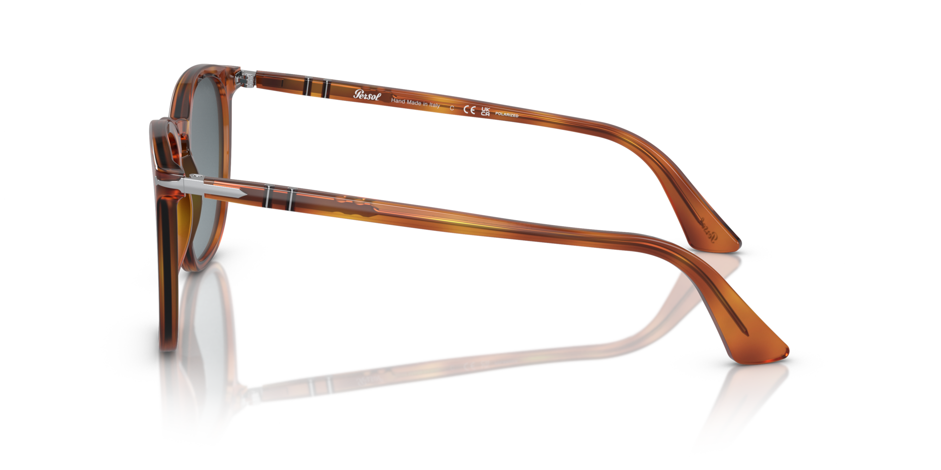 persol-po3316s-sonnenbrille-rund-2 image 4