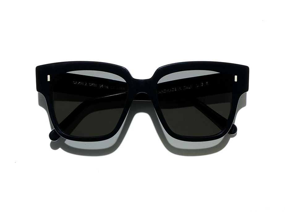 l-g-r-dakhla-skin-sonnenbrille-black-white-leather-grey-base-2 image 3