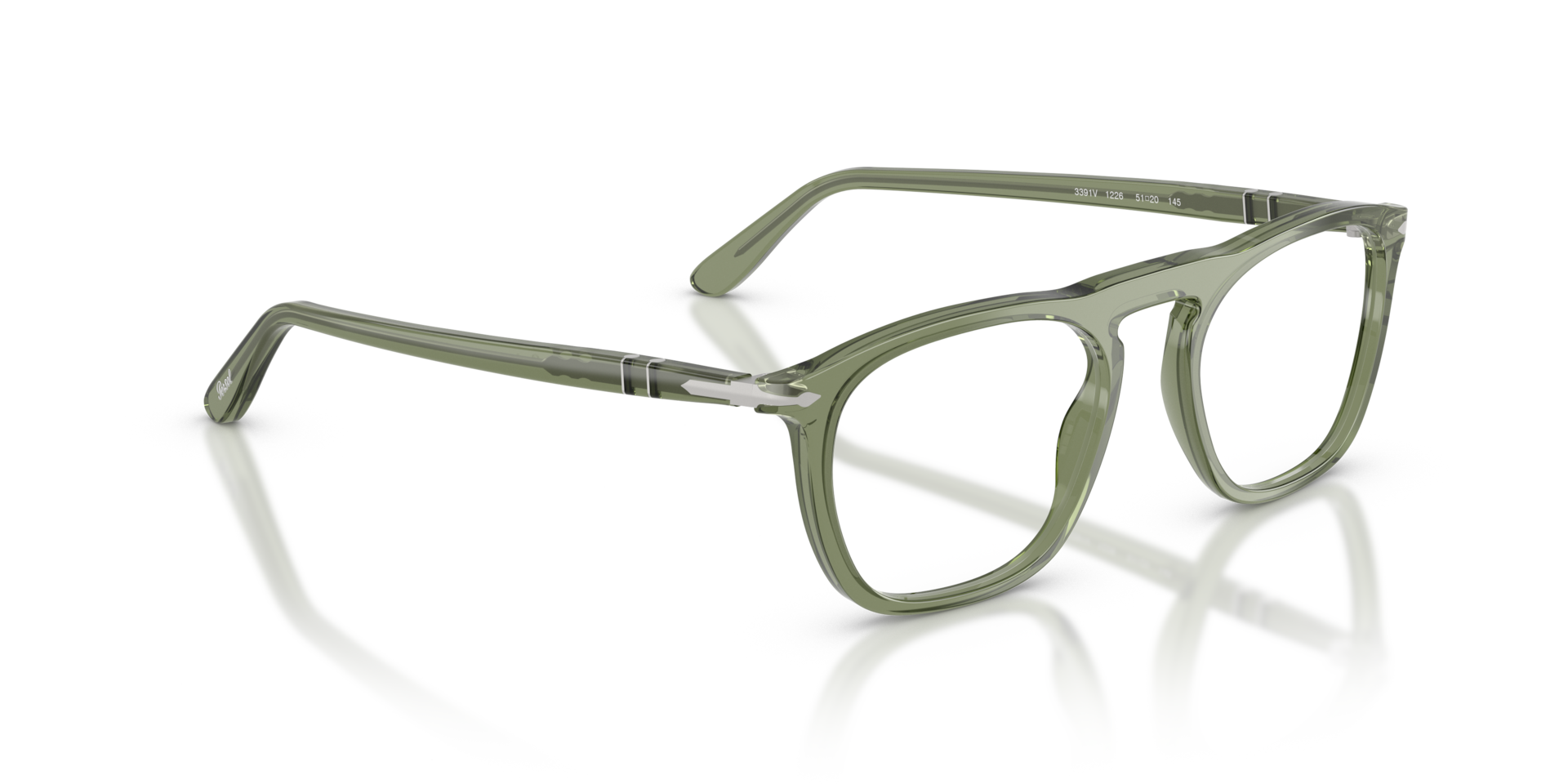 persol-po3391v-brille-korrektionsbrille image 3